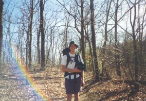 sb2000_peter_hiking