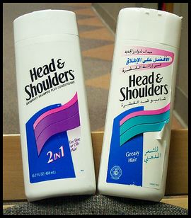 2001 01 12 Head and Shoulders funny-009.good