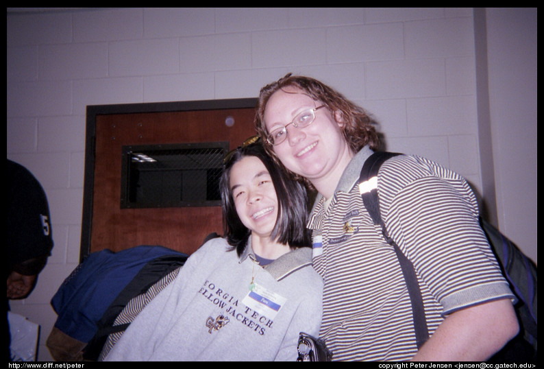 2001 01 27 GRASS pics-016