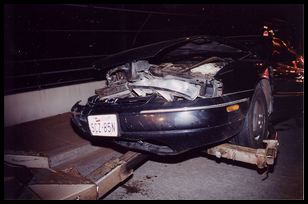 01-Lumina-front tow truck