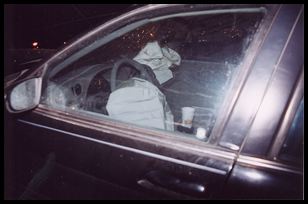 02-Lumina-drivers door