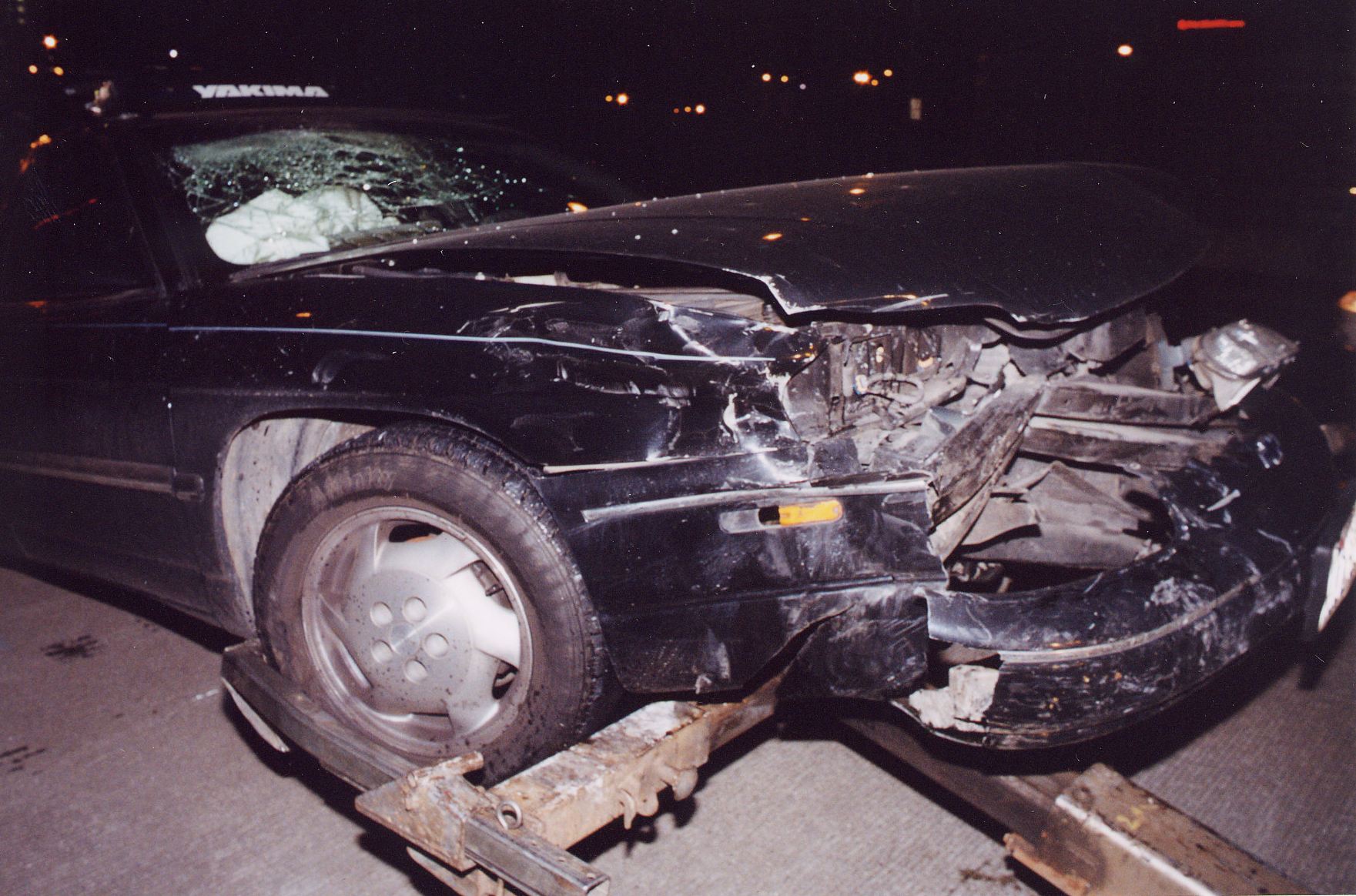 03-Lumina-front-left-and-wrecker
