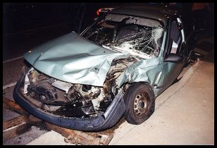 04-Tercel-front-left-and-wrecker