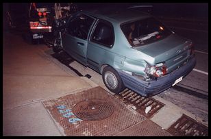 06-Tercel-and manholes