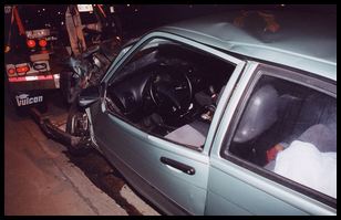 07-Tercel-drivers-door-and-wrecker