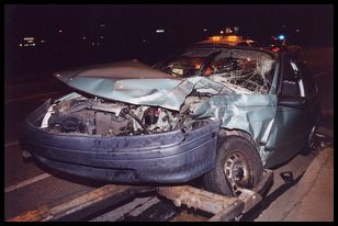 08-Tercel-front-left-and-wrecker