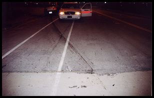 09-Tercel-skid-marks-facing-east