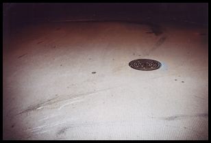 11-Lumina-spin-skid-facing-north