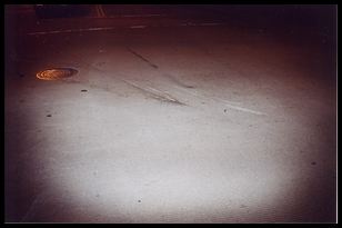 12-Tercel-skid-marks-looking-east