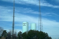 Gwinett is Great