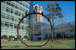 buckhead-sculpture