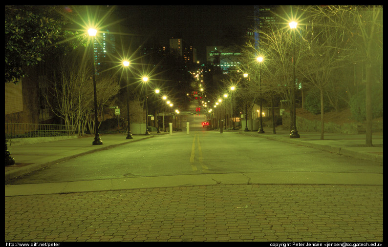 lights-down-bobby-dodd-at-night