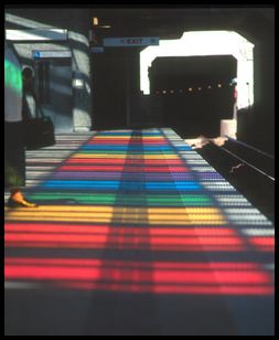 marta-station-rainbow-1