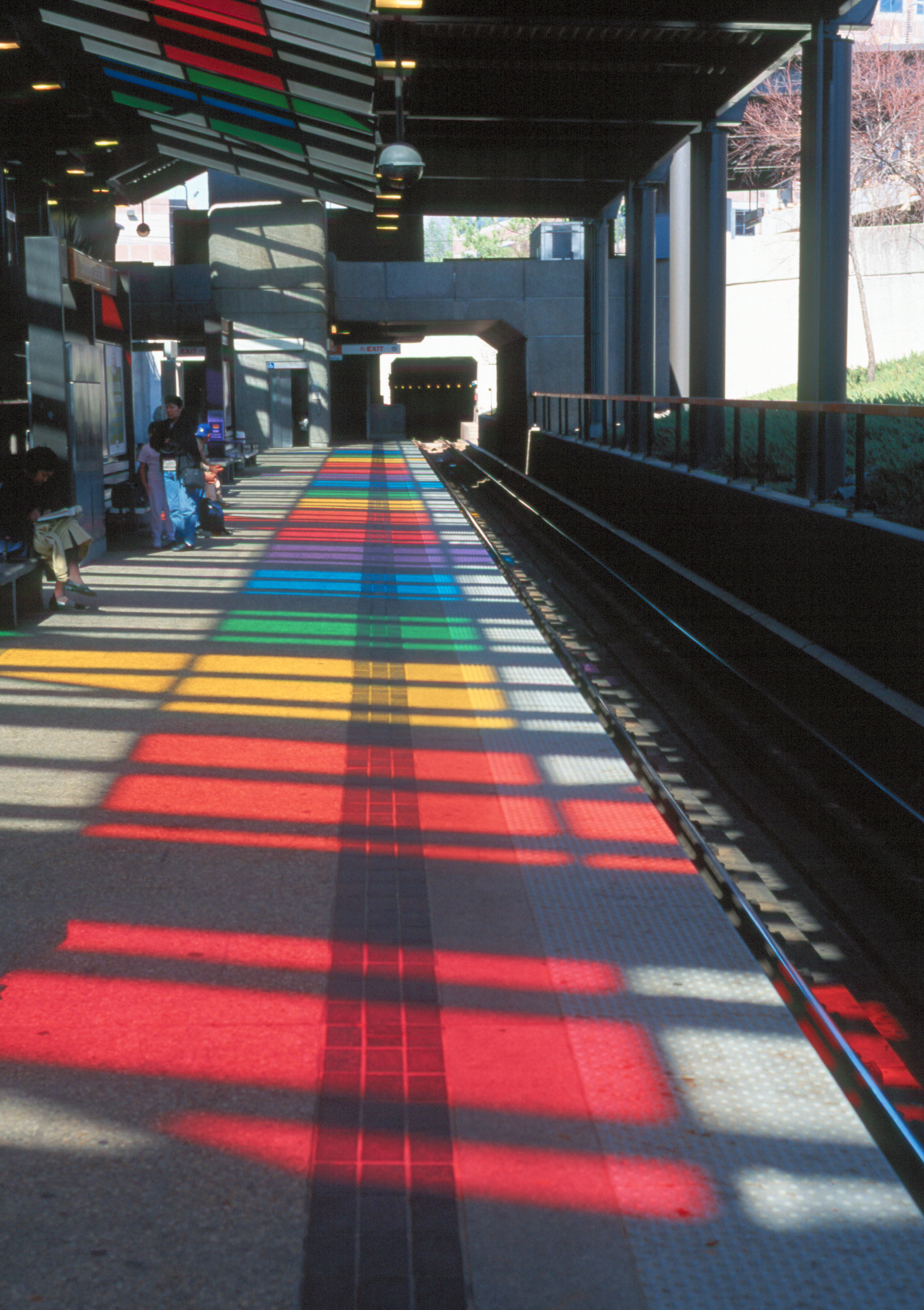 marta-station-rainbow-2