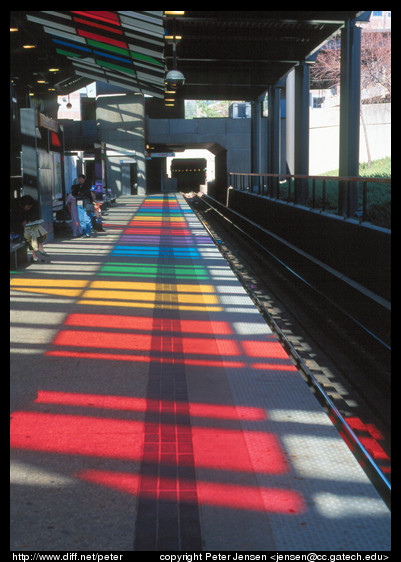 marta-station-rainbow-2