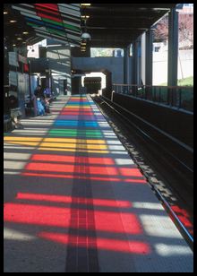 marta-station-rainbow-2