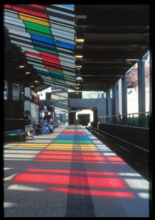 marta-station-rainbow-3