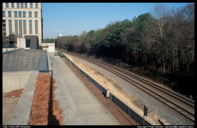 marta-wide