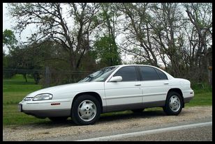 036-1996 Lumina