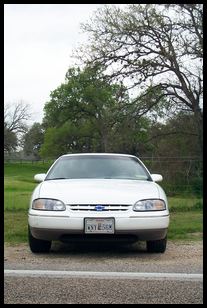 040-1996 Lumina