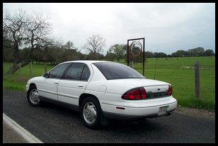 045-1996 Lumina