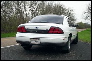 048-1996 Lumina