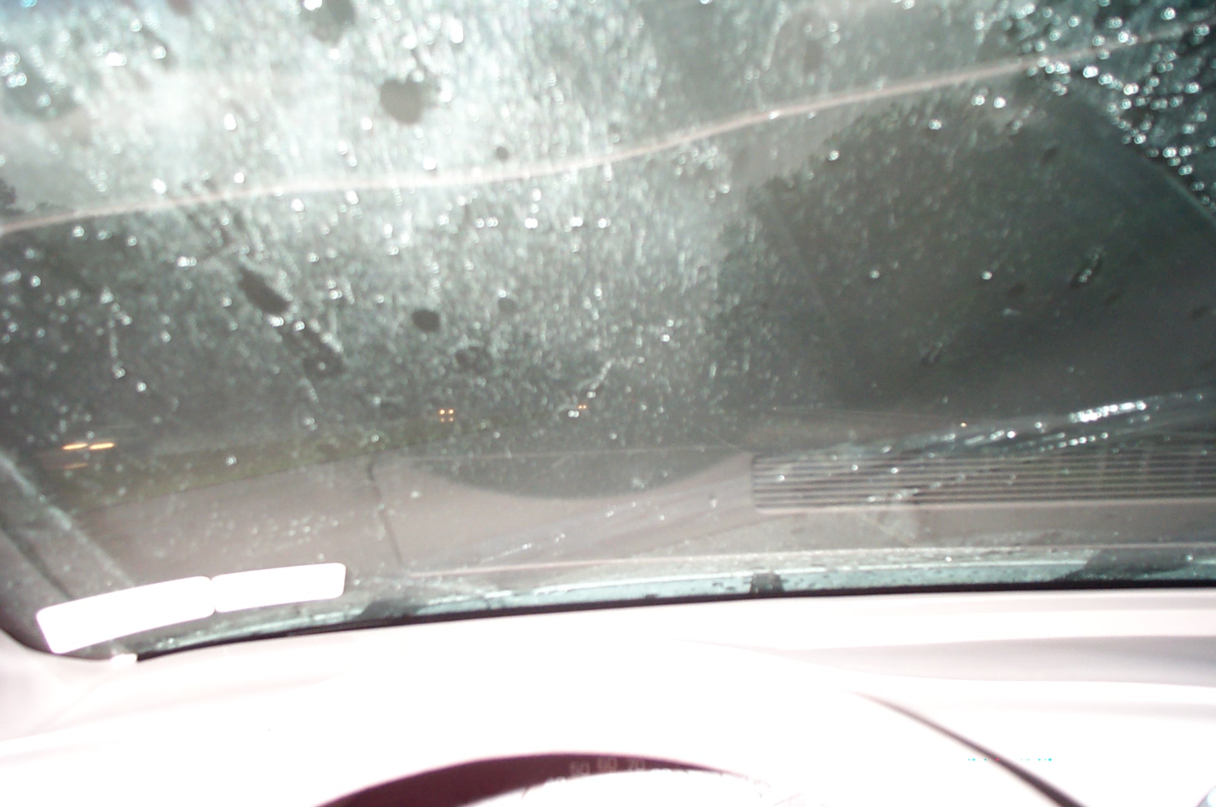 053-driving Meridian to ATL