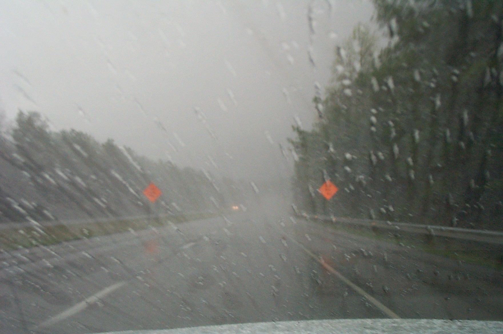 057-driving Meridian to ATL