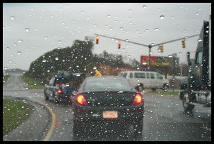 063-driving Meridian to ATL
