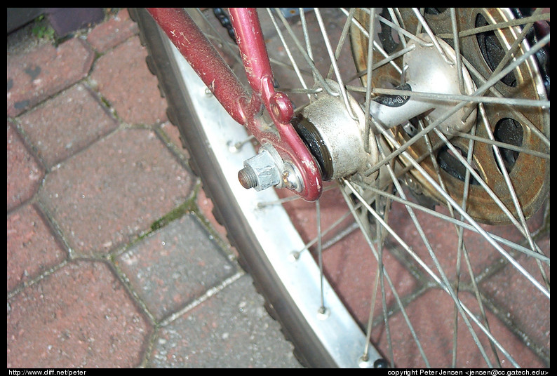 2001 04 08 bikes and car-063
