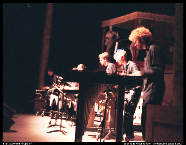 mallet-ensemble-1