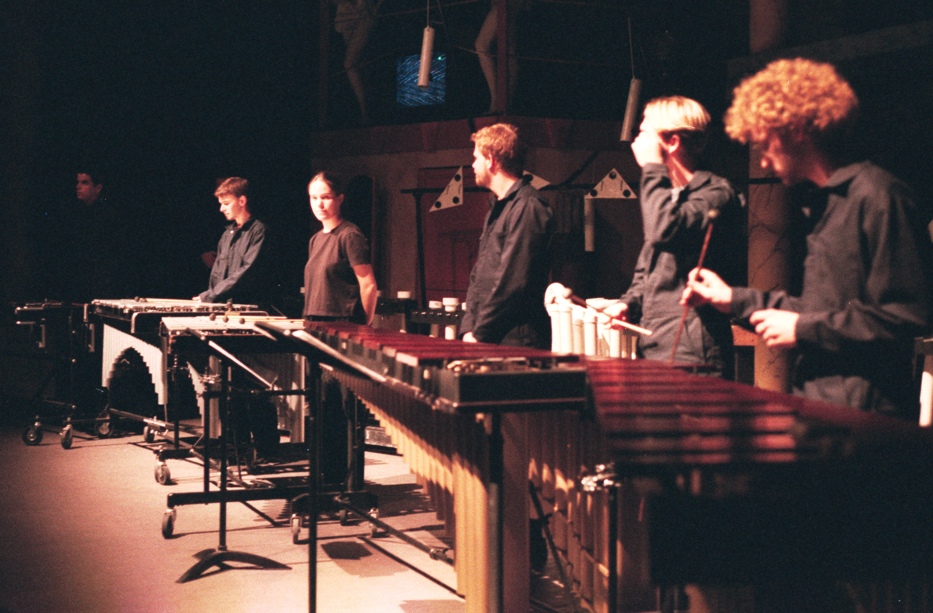 mallet-ensemble-3