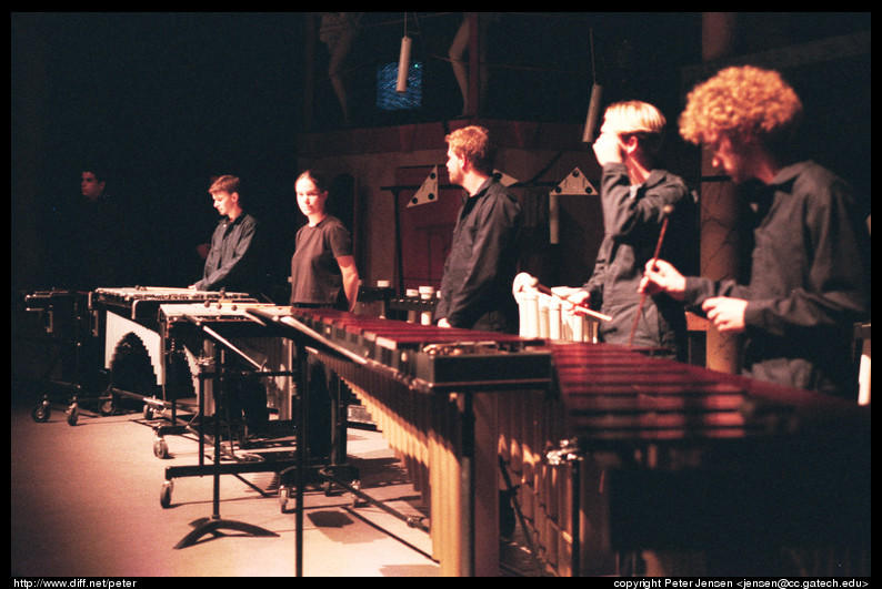 mallet-ensemble-3