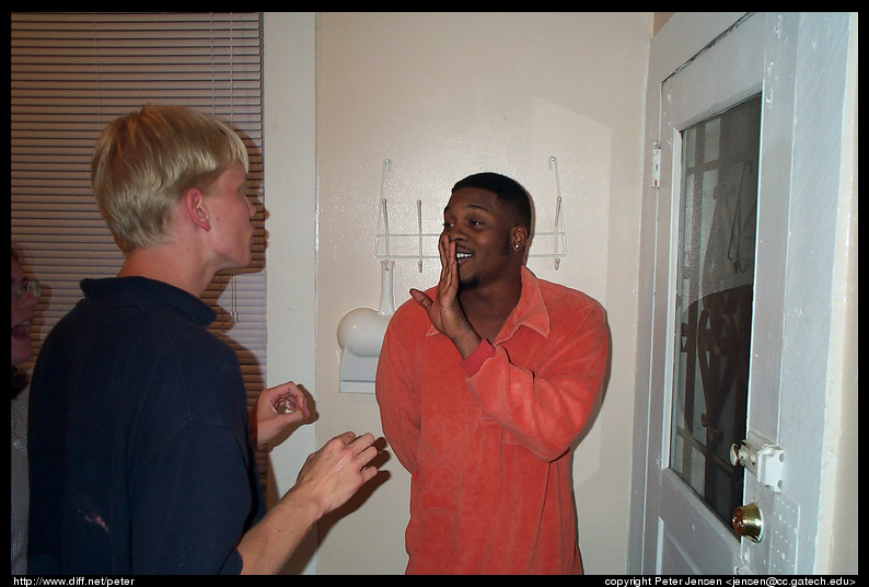 2001 04 13 Jason Party-013