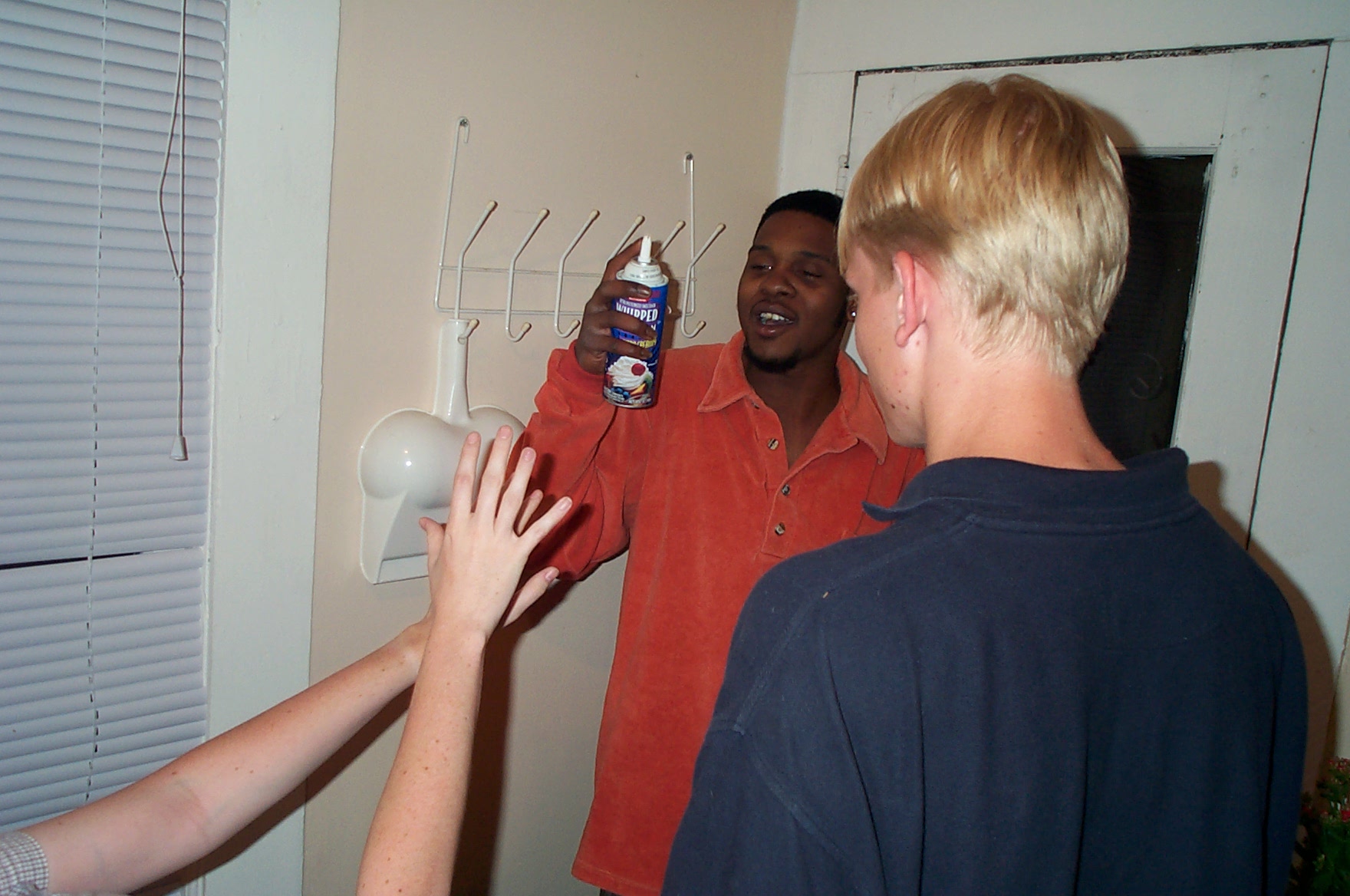2001 04 13 Jason Party-017