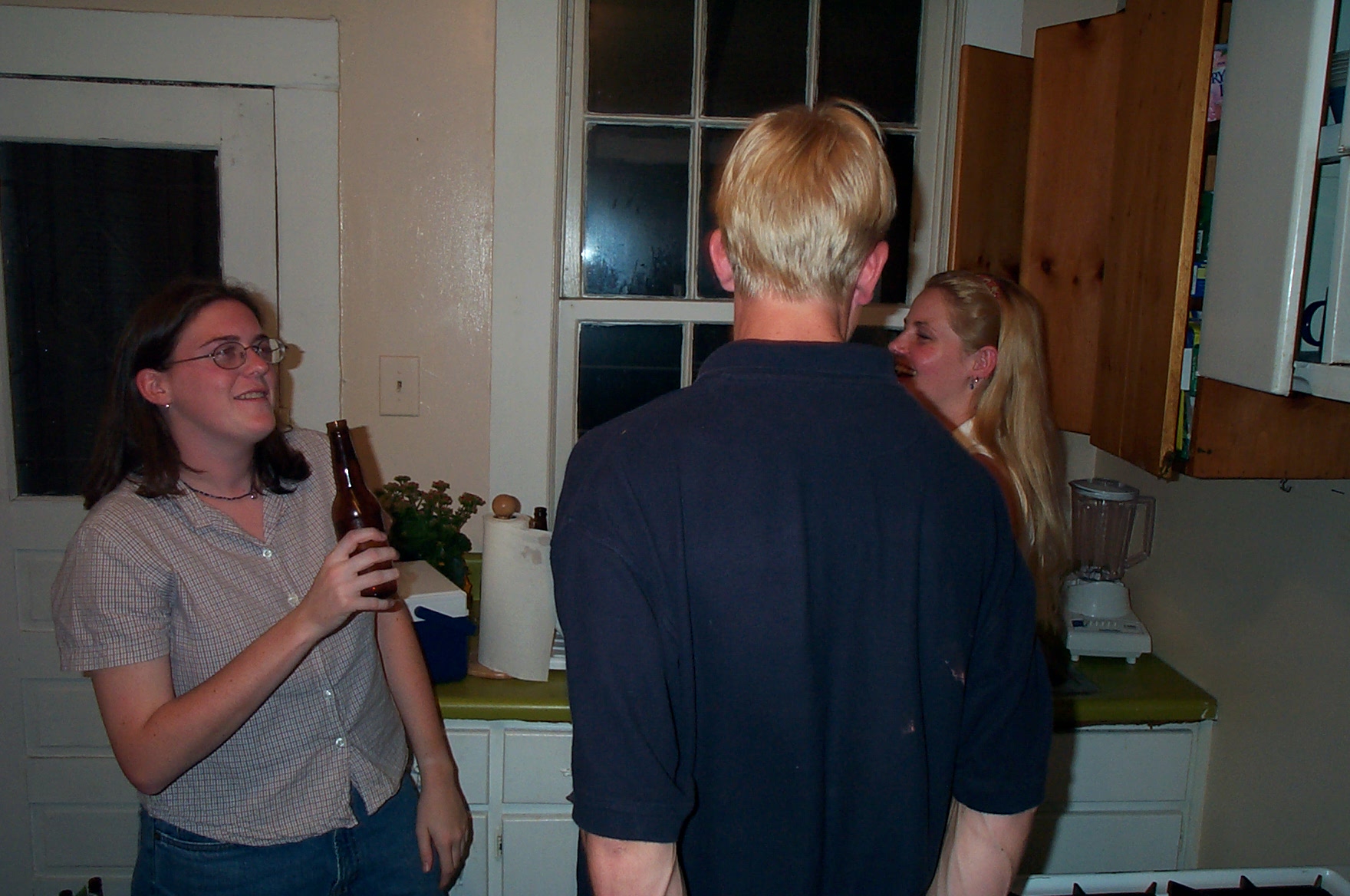 2001 04 13 Jason Party-020