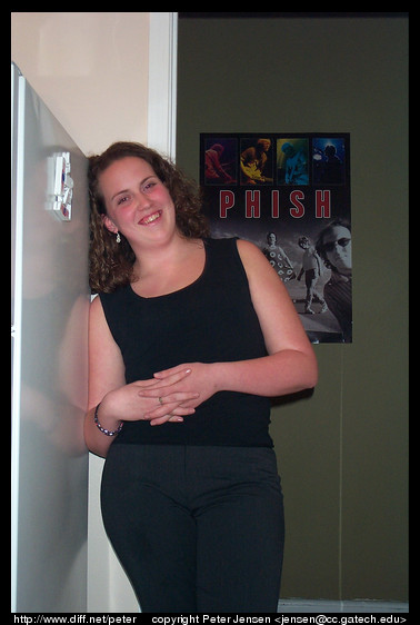 2001 04 13 Jason Party-028