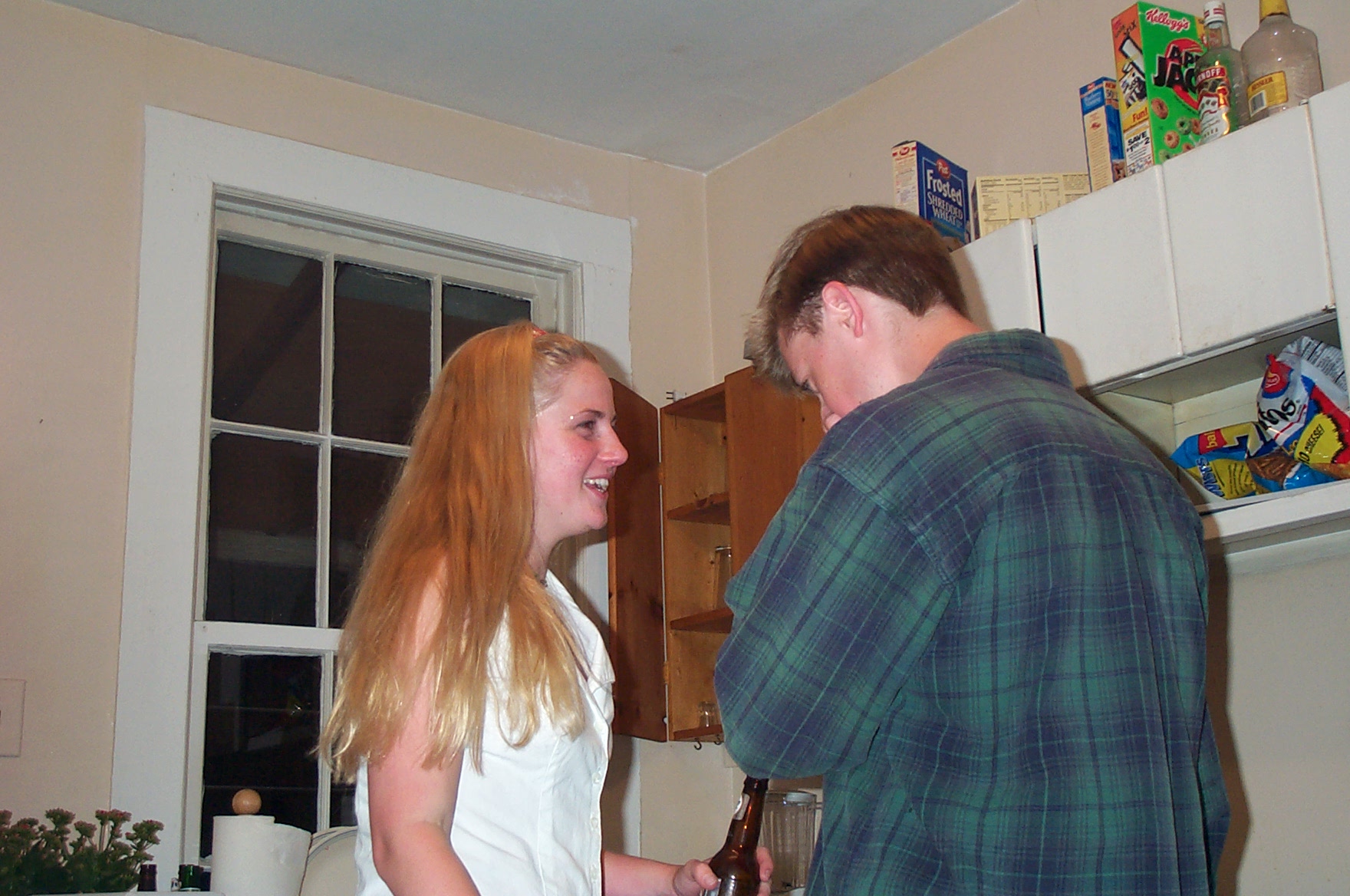 2001 04 13 Jason Party-031