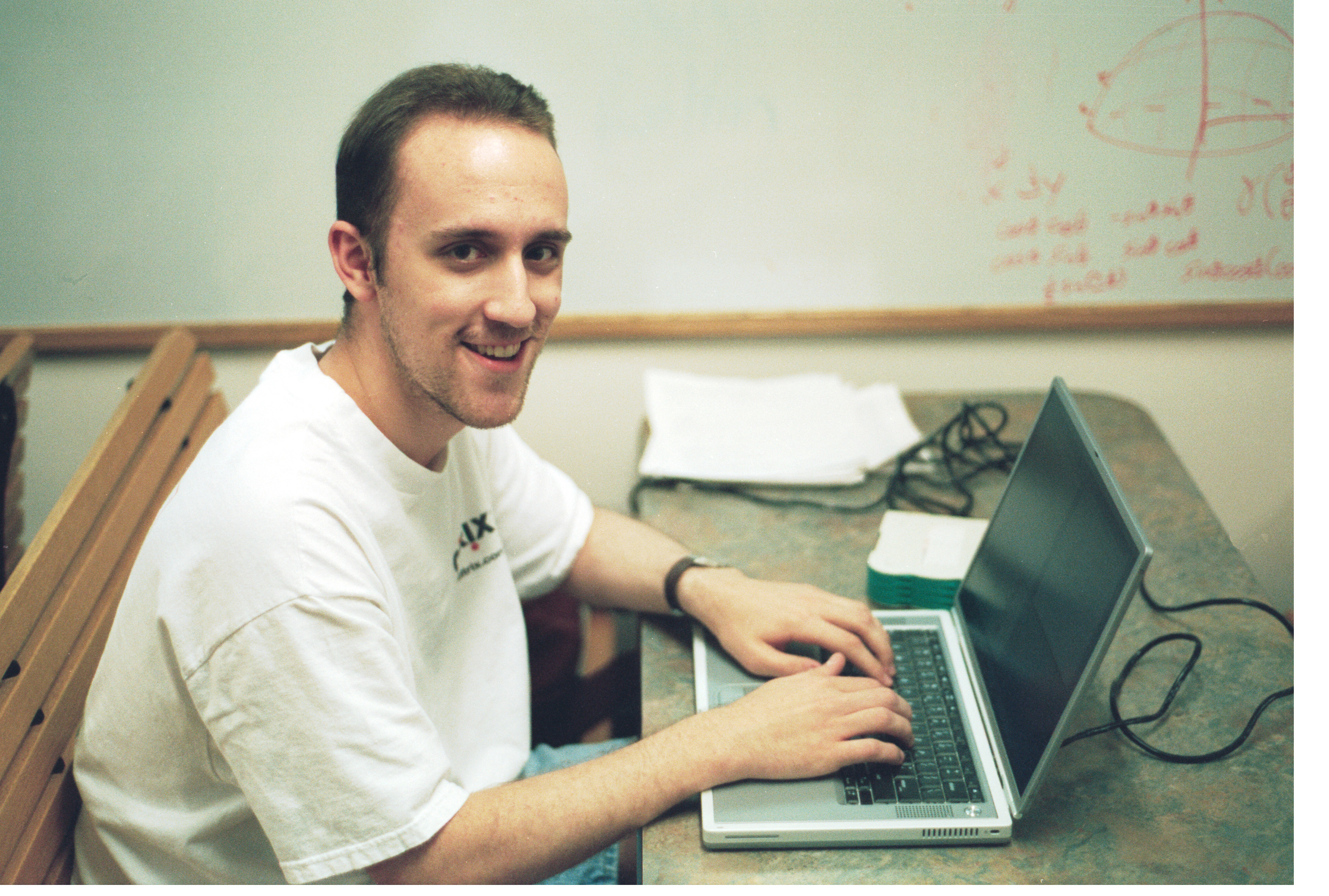 adam-with-mac
