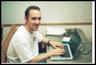 adam-with-mac