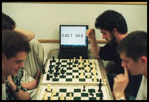 chess-with-expensive-clock