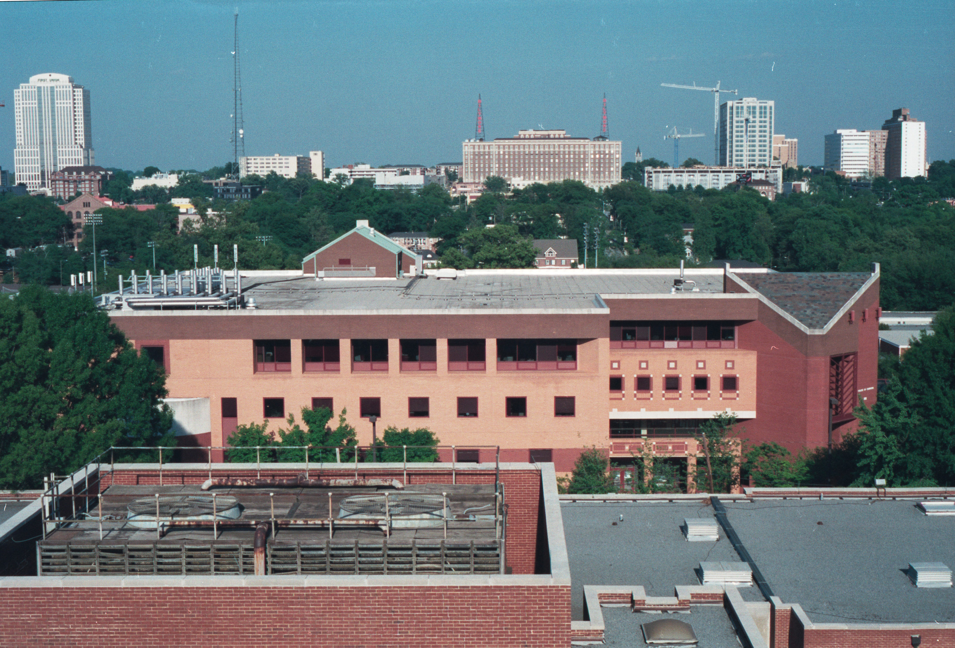 CoC-1