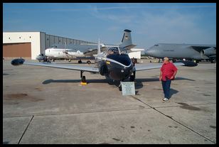 2001 04 29 Warner Robins air show-021