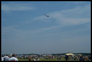 2001 04 29 Warner Robins air show-045