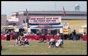 airshow-folks