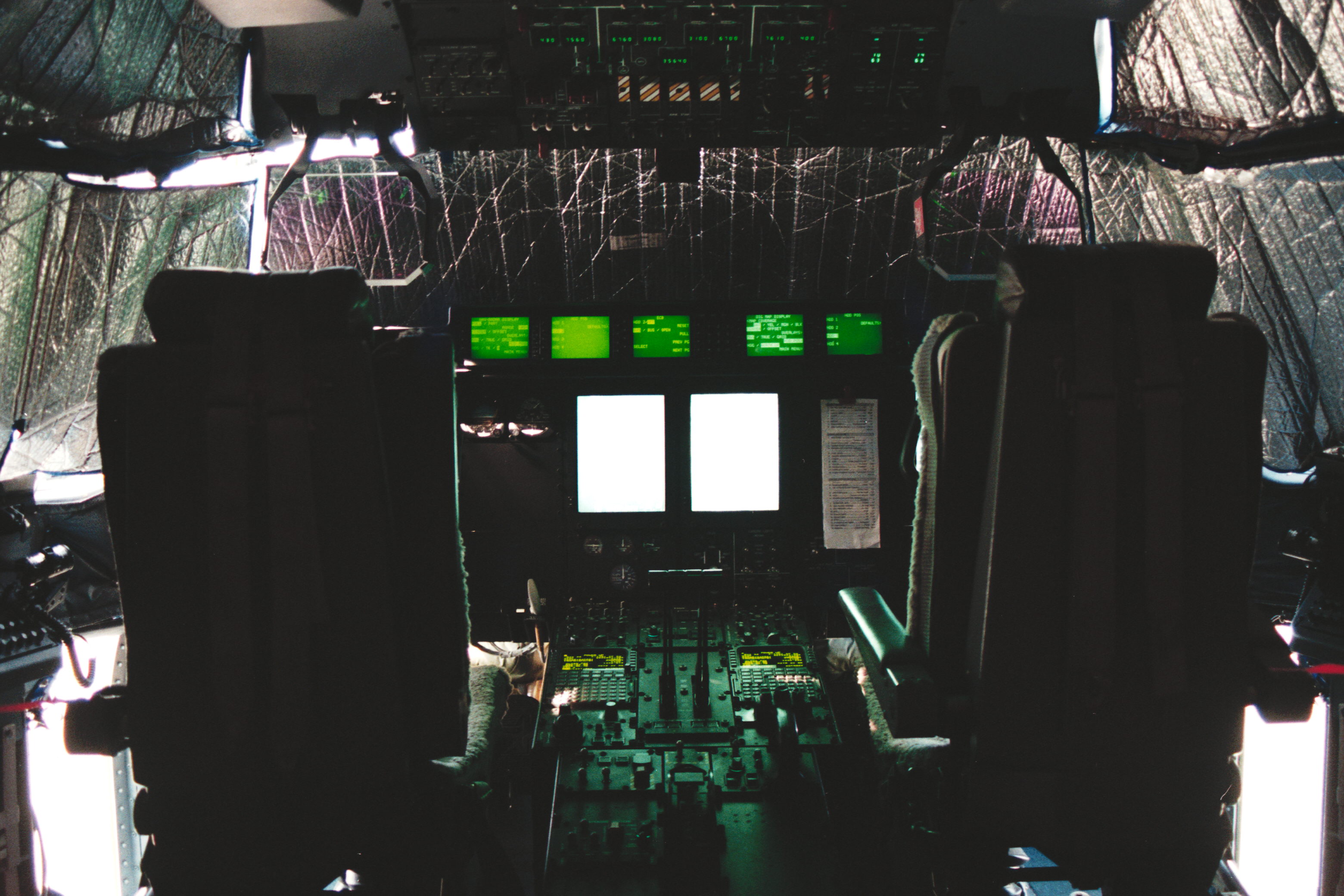 cockpit-with-window-covers