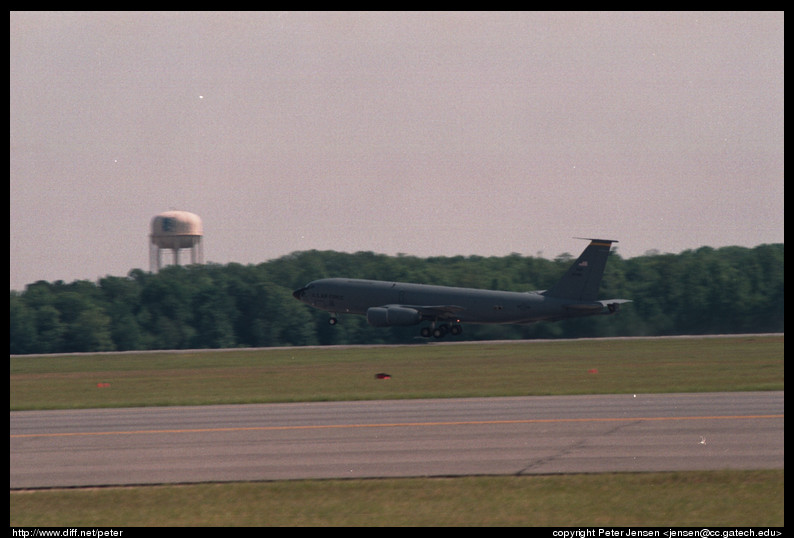 impressive-takeoff