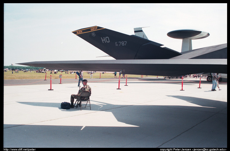 stealth-and-guard-bored