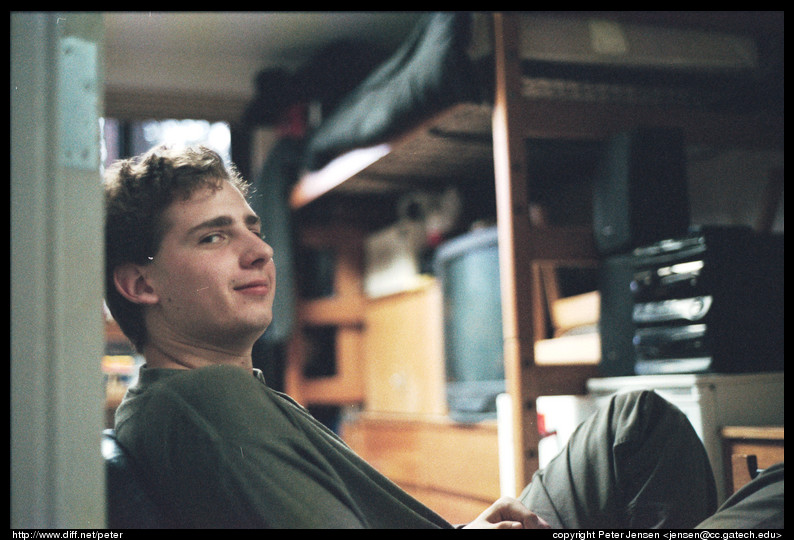 matt-dorm