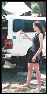 blair throws-2